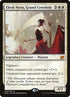 16-eleshnorngrandcenobite.jpg