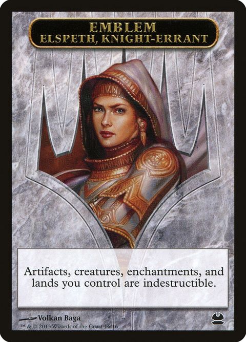 16-elspethknighterrantemblem.jpg