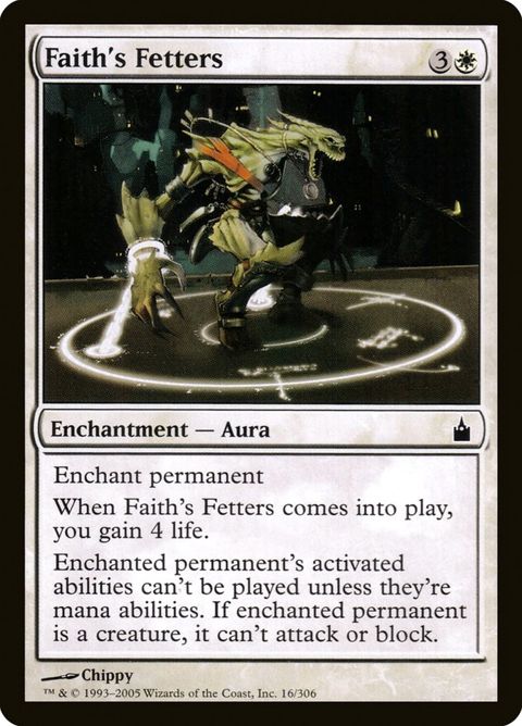 16-faithsfetters.jpg