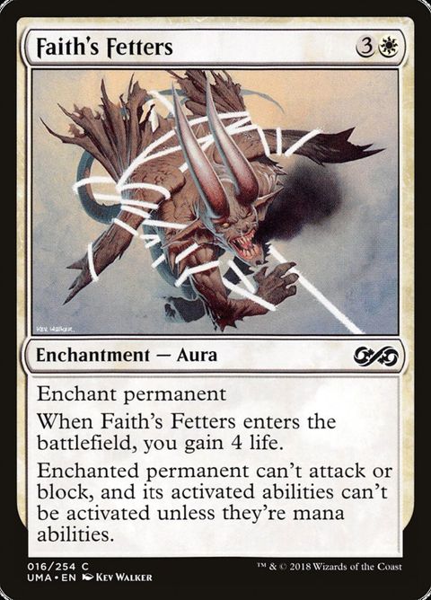 16-faithsfetters.jpg