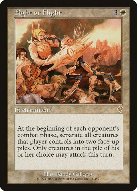 16-fightorflight.jpg