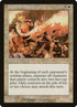 16-fightorflight.jpg