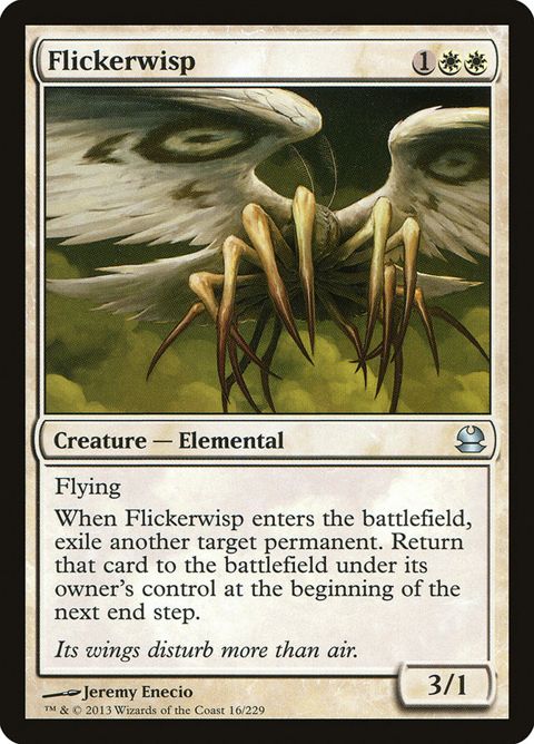 16-flickerwisp.jpg