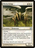 16-flickerwisp.jpg