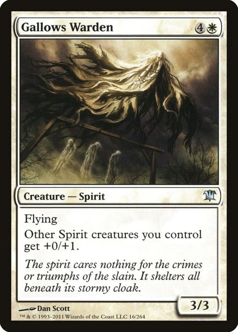 16-gallowswarden.jpg