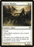 16-gallowswarden.jpg