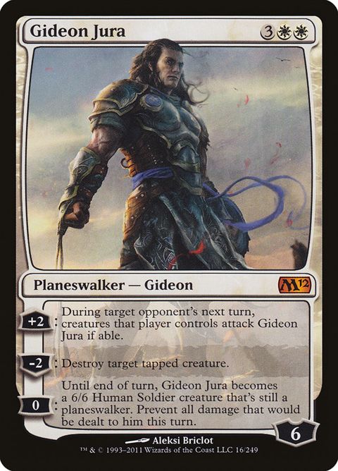 16-gideonjura.jpg