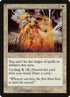 16-gildedlight.jpg