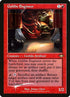 16-goblinengineer.jpg