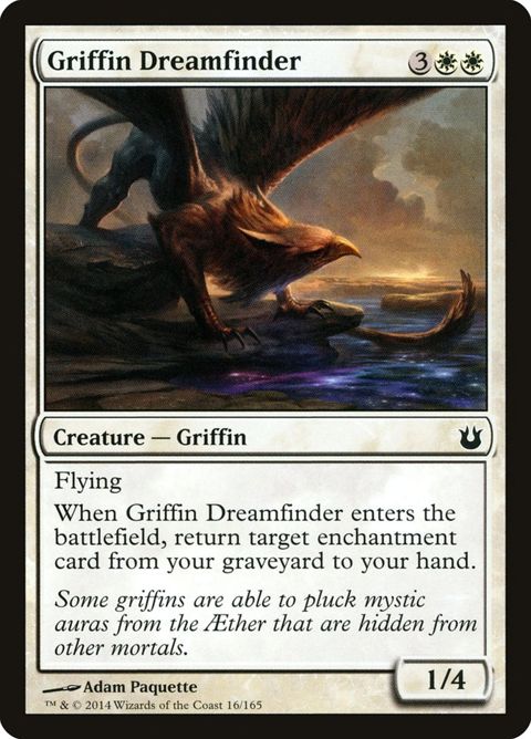 16-griffindreamfinder.jpg