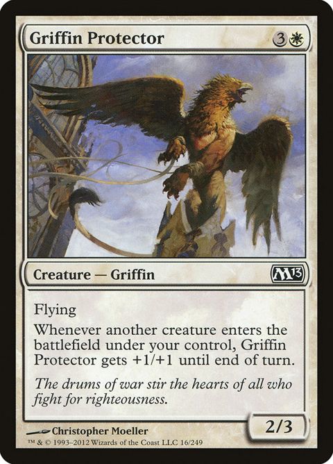 16-griffinprotector.jpg