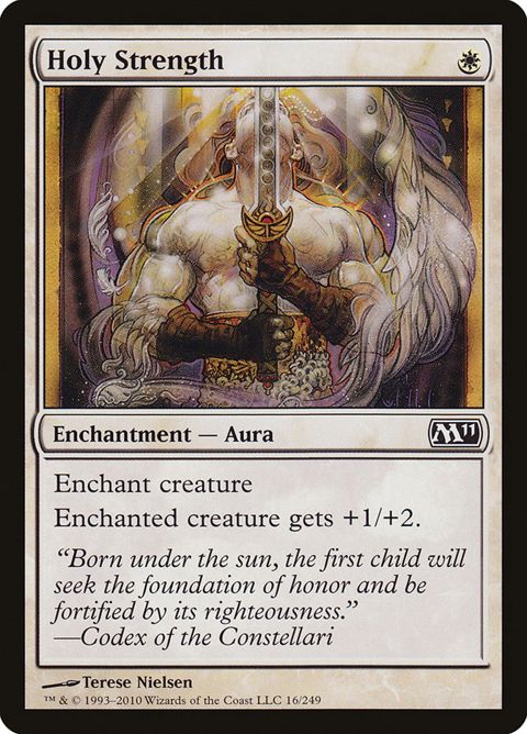 16-holystrength.jpg