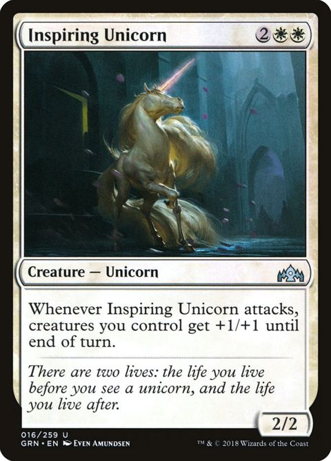 16-inspiringunicorn.jpg