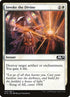 16-invokethedivine.jpg