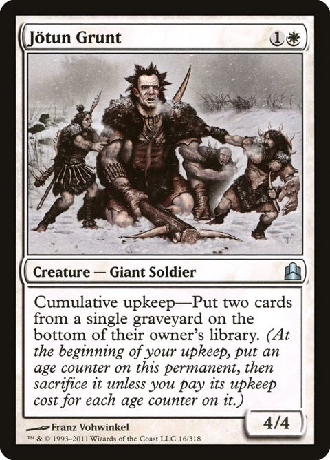 16-jtungrunt.jpg