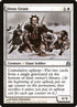 16-jtungrunt.jpg