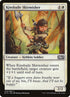 16-kinsbaileskirmisher.jpg