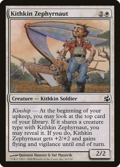 16-kithkinzephyrnaut.jpg