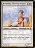16-kongmingsleepingdragon.jpg
