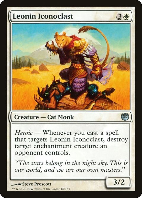 16-leoniniconoclast.jpg