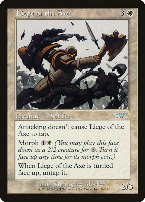 16-liegeoftheaxe.jpg