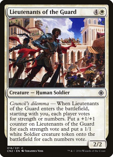 16-lieutenantsoftheguard.jpg