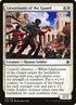 16-lieutenantsoftheguard.jpg