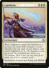 16-lightform.jpg