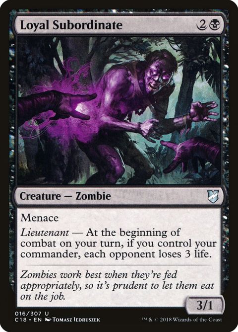 16-loyalsubordinate.jpg