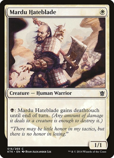 16-marduhateblade.jpg
