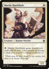 16-marduhateblade.jpg
