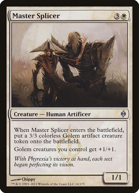 16-mastersplicer.jpg