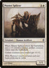 16-mastersplicer.jpg