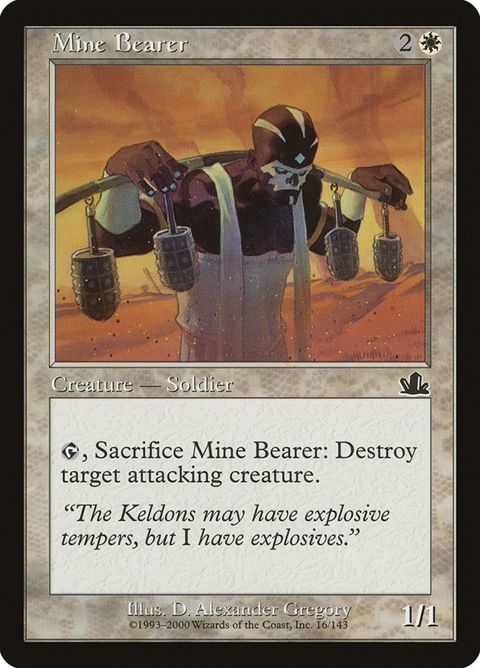 16-minebearer.jpg