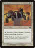 16-minebearer.jpg
