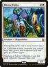16-mirrorentity.jpg