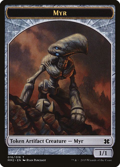16-myr.jpg