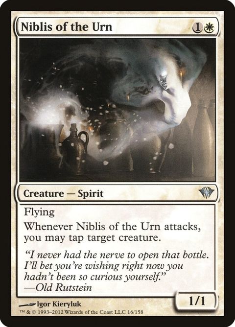 16-niblisoftheurn.jpg