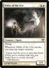 16-niblisoftheurn.jpg