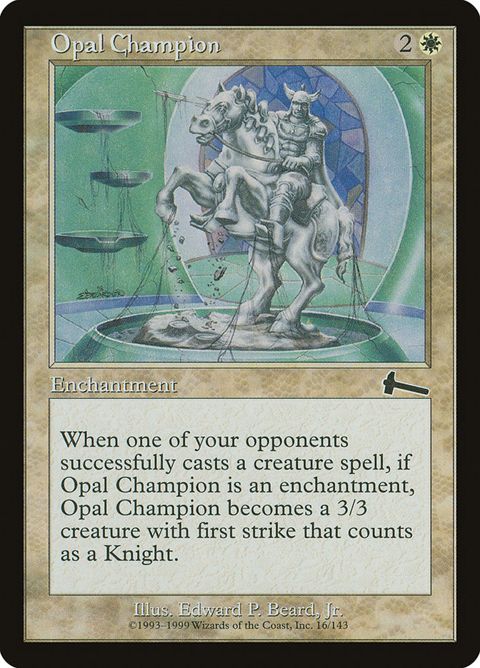 16-opalchampion.jpg