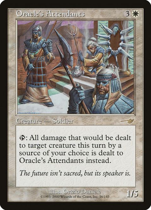 16-oraclesattendants.jpg