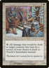 16-oraclesattendants.jpg