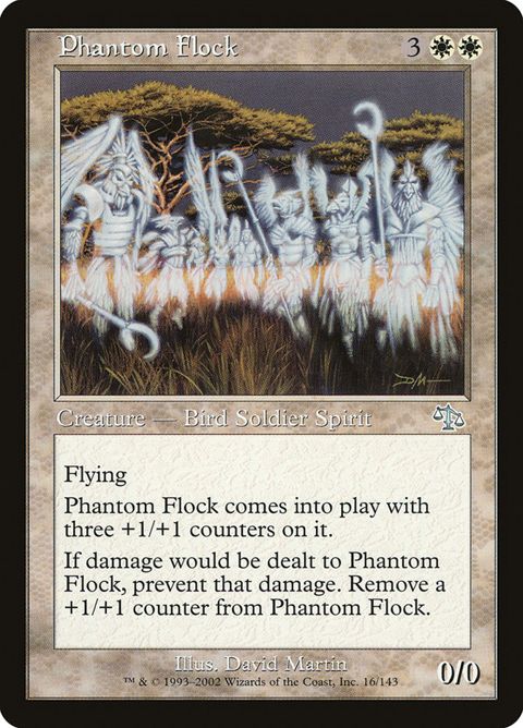 16-phantomflock.jpg