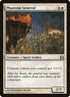 16-phantomgeneral.jpg