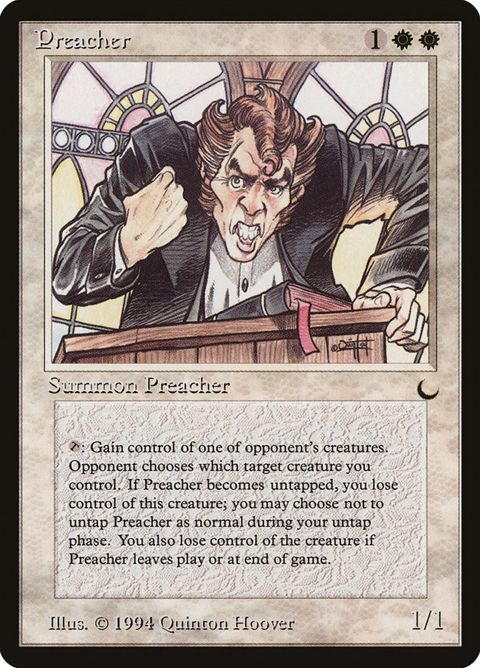 16-preacher.jpg