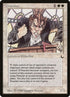 16-preacher.jpg