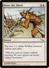16-raisethealarm.jpg