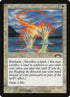 16-reapingtherewards.jpg