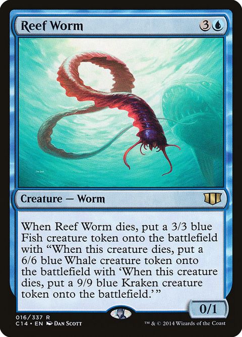 16-reefworm.jpg
