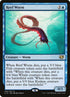 16-reefworm.jpg